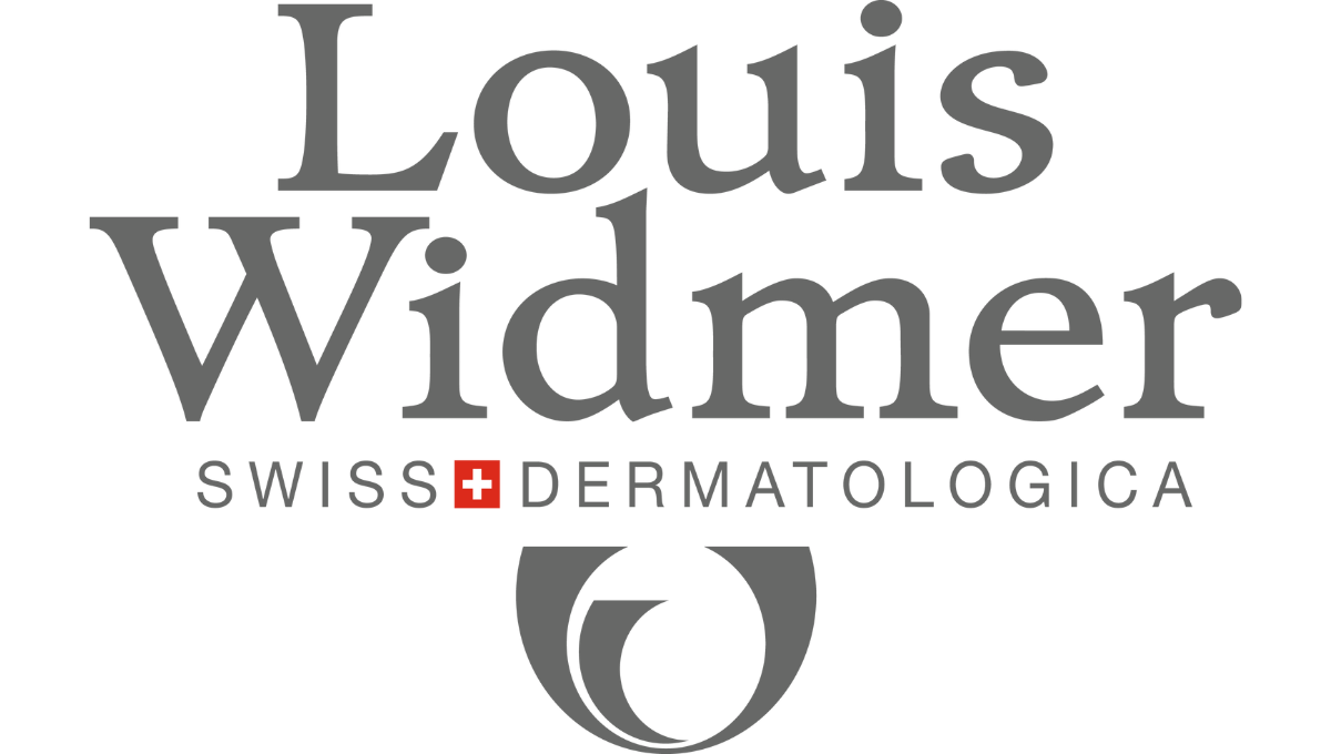 Louis Widmer logo 2